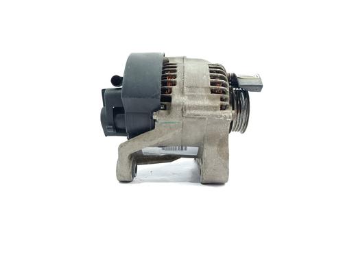Alternator FIAT PUNTO (176_)  | BP16646538M7 