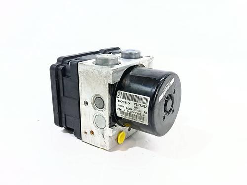 ABS pump VOLVO S60 II (134) D4 | BP30528650M43