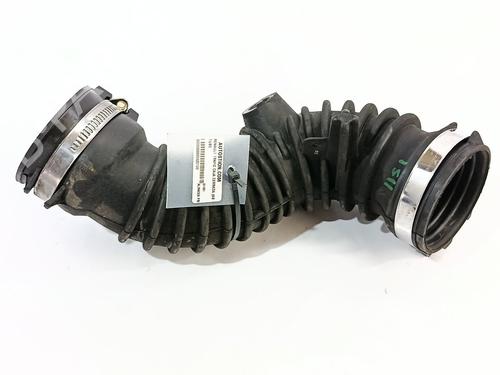Rohr für RENAULT TRAFIC II Platform/Chassis (EL) 2.0 16V (EL0L) (117 hp) 28501526