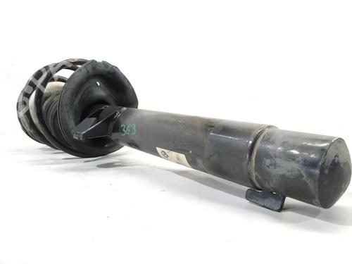 Right front shock absorber BMW 3 (E46) 318 i | BP15868147M17 