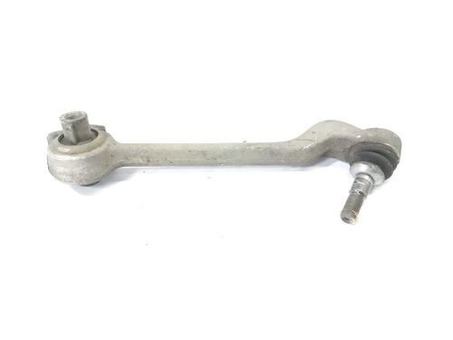 Left front suspension arm BMW 3 Coupe (E92) 320 d | BP15868895M12 