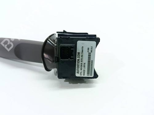 Steering column stalk OPEL INSIGNIA A (G09) | BP33613983I23 - Image 2