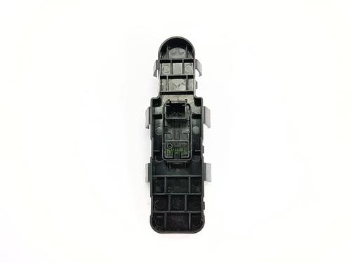 Right front window switch CITROËN C4 I (LC_) | BP36516513I26 - Image 4
