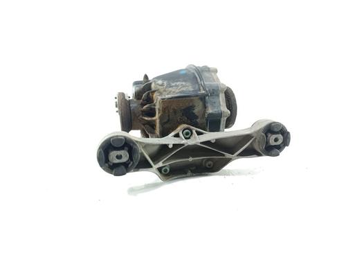 Rear differential AUDI ALLROAD C5 (4BH) 2.5 TDI quattro | BP22397601M24 