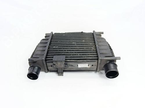 Intercooler RENAULT MODUS / GRAND MODUS (F/JP0_) 1.5 dCi (FP0D, JP0D) | BP34635804M30  - Image 5