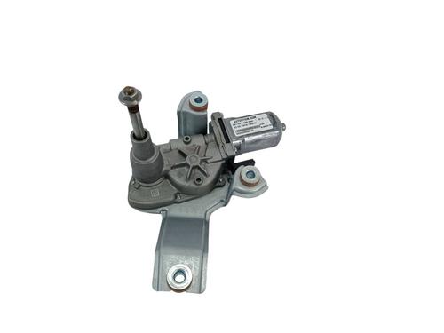 Rear wiper motor FIAT 500L (351_, 352_) 1.3 D Multijet (199LXY1A, 199LXY11) | BP29219928M102 