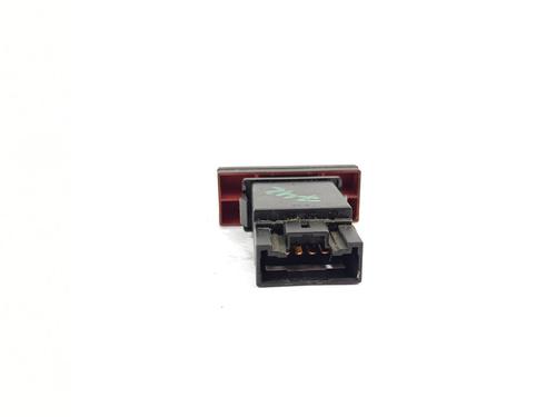 Warning switch HYUNDAI COUPE II (GK)  | BP21535114I22 