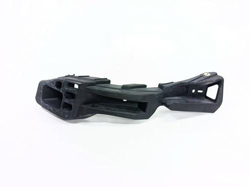 BP31321732O1 main image