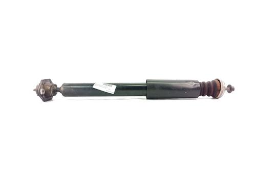 Used Left rear shock absorber BMW 3 (E90) 320 d (163 hp) 16240637
