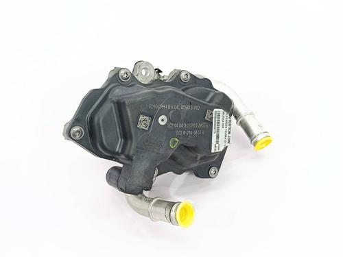 Used Egr Egr 38553041 38553041