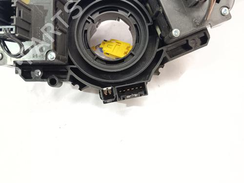 Switch ROVER 75 (RJ) 2.0 CDTi | BP24189910I30 