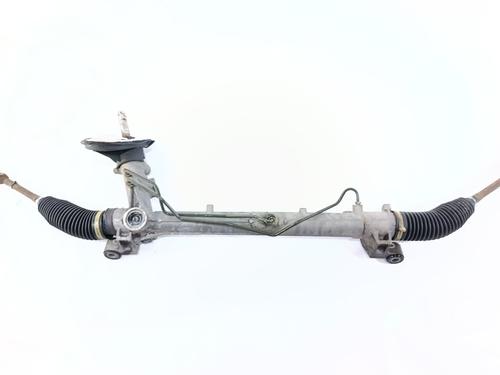 Steering rack FORD FOCUS C-MAX (DM2)  | BP33926987M22  - Image 5