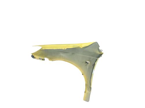 Right front fenders HYUNDAI GETZ (TB)  | BP25712816C42 