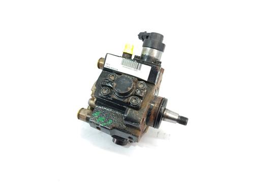 Used Injection pump HYUNDAI H-1 / STAREX Bus (A1) [1997-2025]  19418346