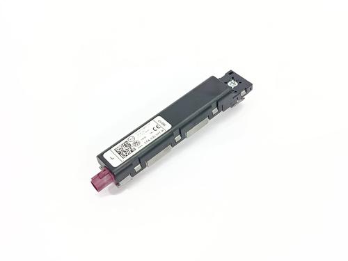 Used Electronic module Electronic module 38533465 38533465