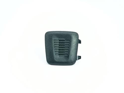 Used Other Other BMW 1 (F40) 118 d (150 hp) 36469229 36469229