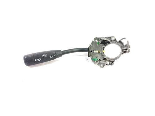 Used Steering column stalk MERCEDES-BENZ E-CLASS (W210) E 320 CDI (210.026) (197 hp) 26675849