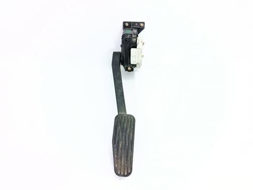 Used Pedal Pedal VOLVO XC90 I (275) D5 AWD (163 hp) 33312829 33312829