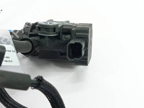 Elektronisk sensor FORD KUGA II (DM2) | BP36469334M84 - Image 1