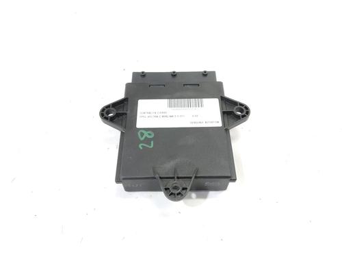 Dør styreenhed OPEL VECTRA C (Z02)  | BP15870589M56 