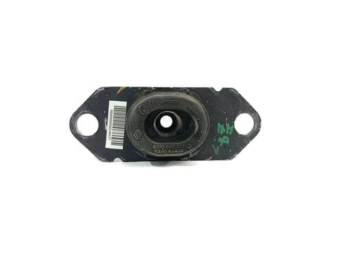 Used Engine mount NISSAN MICRA III (K12) [2002-2010]  18836917