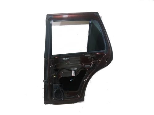 Right rear door MERCEDES-BENZ M-CLASS (W163)  | BP15873390C5 
