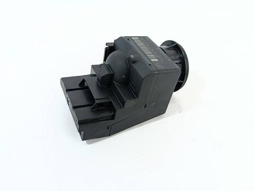 Ignition barrel MERCEDES-BENZ SPRINTER 3-t Van (B906)  | BP29167276M48 