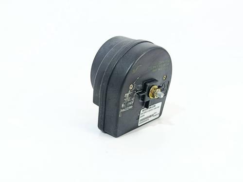 Horn BMW 3 Compact (E46) 318 td | BP29877593E13