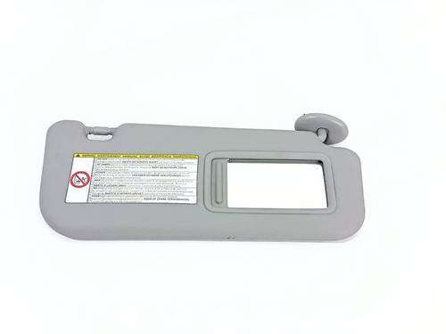 Right sun visor TOYOTA YARIS (_P9_)  | BP29699071I2 