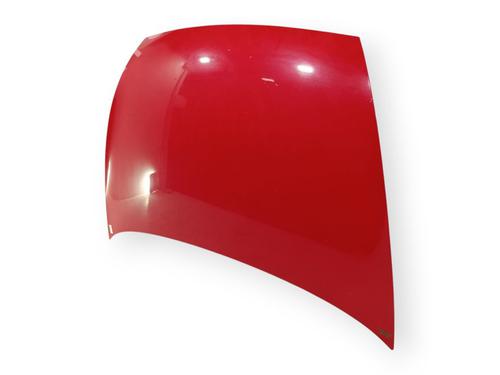 Hood FORD KA (RB_) 1.3 i | BP29390961C1 