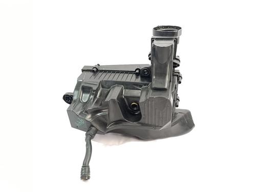Air filter box VW SHARAN (7N1, 7N2)  | BP29718739M87 