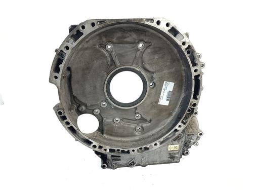 Used Timing cover MERCEDES-BENZ VITO Van (W447) 116 CDI (447.601, 447.603, 447.605) (163 hp) 19027666
