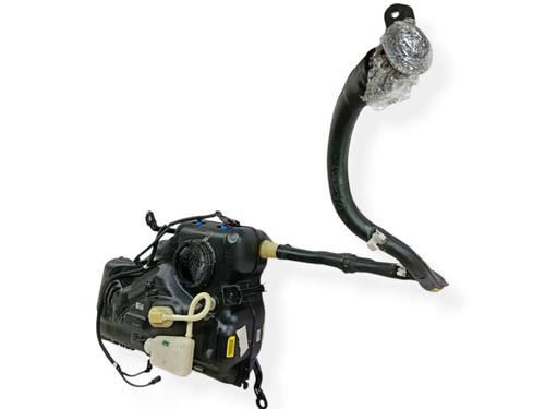 Benzintank OPEL COMBO Box Body/MPV (K9) 1.5 D | BP39065942C62 - Image 5