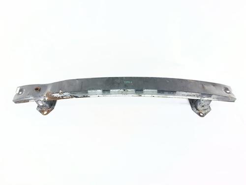 Used Front bumper reinforcement RENAULT KANGOO / GRAND KANGOO II (KW0/1_) 1.5 dCi 70 (KW0V, KW0A) (68 hp) 31932503