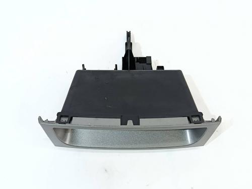 Glove box PEUGEOT 308 I (4A_, 4C_)  | BP30055539C95 