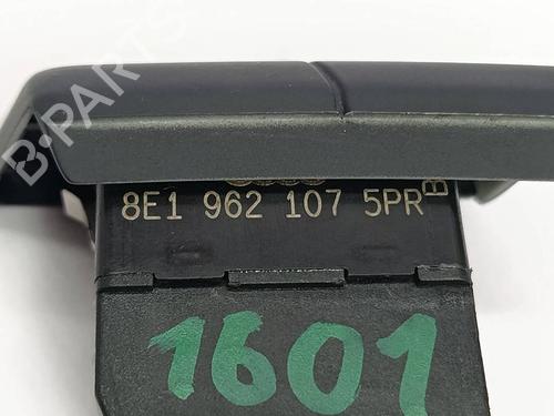 Switch SEAT EXEO ST (3R5)  | BP39644876I30  - Image 6