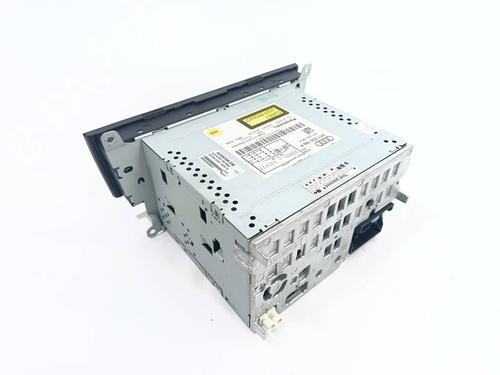 Radio AUDI A4 B8 (8K2)  | BP35739336E6  - Image 6