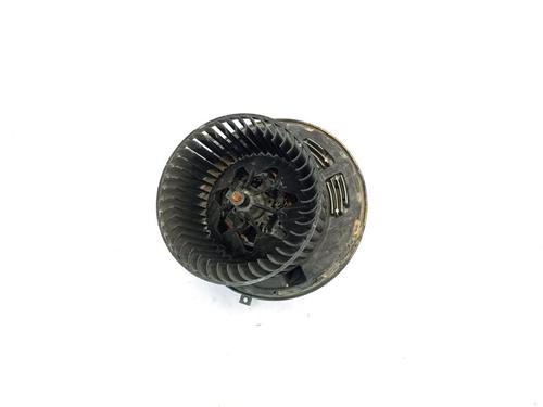 Used Heater blower motor BMW 3 (E90) 320 d (177 hp) 22226191