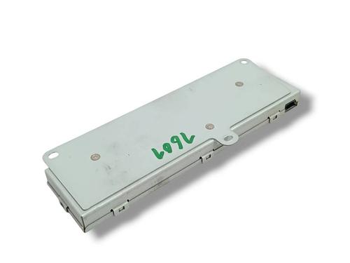 Electronic module SEAT EXEO ST (3R5) | BP39644874M83 - Image 2