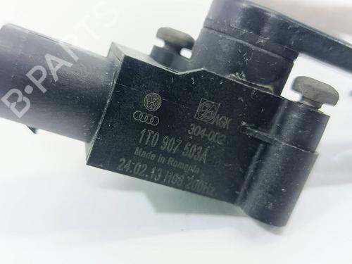 Other AUDI A5 Sportback (8TA) 2.0 TDI | BP31983160O1 