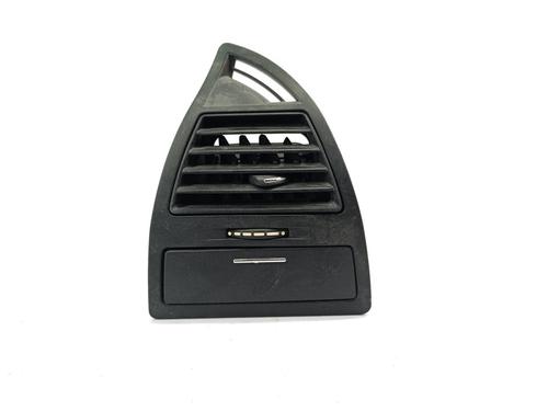 Used Air vent CITROËN C4 I (LC_) [2004-2014]  25484528