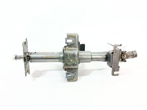 Steering column SUZUKI SWIFT III (MZ, EZ) | BP31086728M21