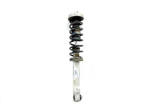 Right rear shock absorber BMW 5 (E60) 525 d | BP15868334M19 