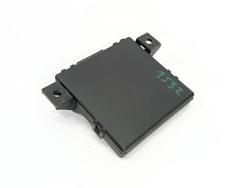 Electronic module AUDI Q5 (8RB) | BP39645042M83 - Image 5