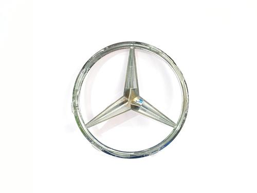 Other MERCEDES-BENZ eVITO Van (W447)  | BP21806165O1 