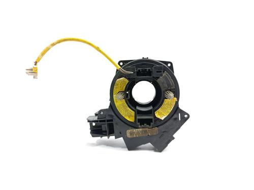 Kontaktrulle Airbag FORD FOCUS II (DA_, HCP, DP)  | BP16362991C102 