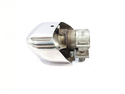 Other FORD KUGA III (DFK)  | BP29726985O1 