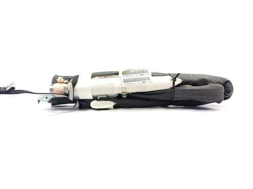 Used Right curtain airbag CITROËN C4 Picasso II [2013-2025]  21500390