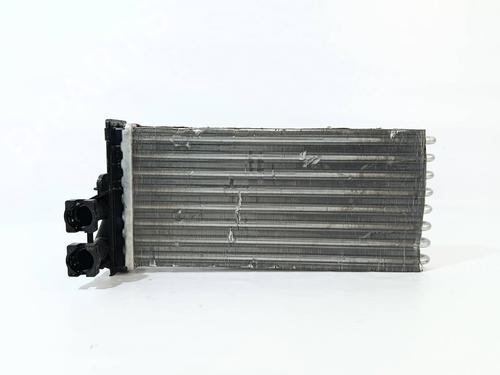 Used Heater matrix PEUGEOT 5008 (0U_, 0E_) 1.6 HDi (114 hp) 30527335
