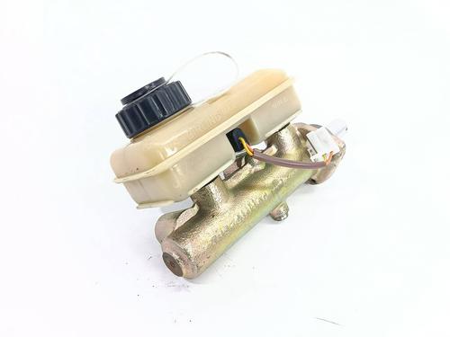 Used Brake master cylinder Brake master cylinder TATA SAFARI (42_FD) [1998-2026] 36768514 36768514